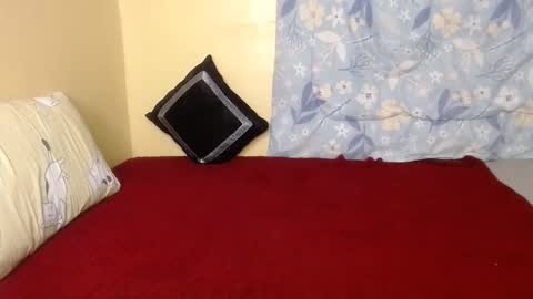 candy_hun online show from October 27, 11:28 am