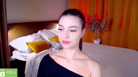 Snapshot of candy_k1tty chatting on September 28, 3:17 pm candy_k1tty online show from September 28, 3:17 pm