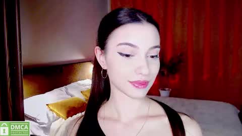 candy_k1tty online show from December 4, 9:37 pm