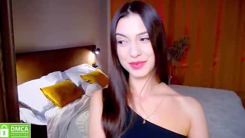 candy_k1tty online show from November 1, 5:06 pm