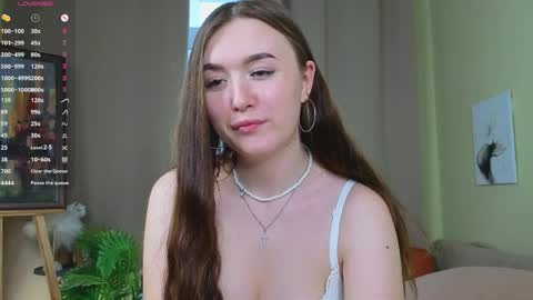 Leya online show from April 12, 7:55 am