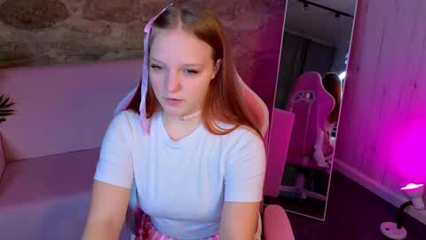 Candy online show from February 9, 9:11 am