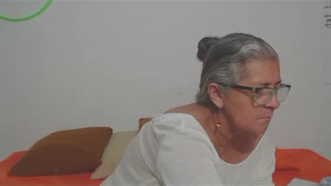 candy online show from January 18, 12:07 am