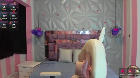 Ania online show from March 1, 11:17 am