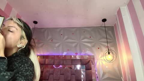 Ania online show from January 11, 11:48 am