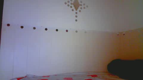 candy presley online show from October 6, 11:42 pm