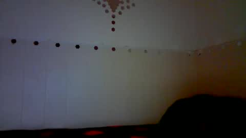 candy presley online show from September 19, 3:49 am