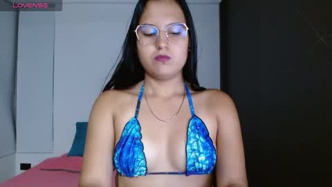  Candy  online show from February 12, 2:24 am