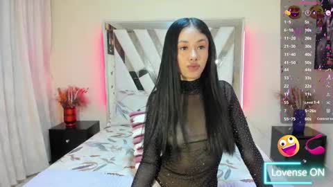 candy_skyy online show from March 23, 1:06 pm