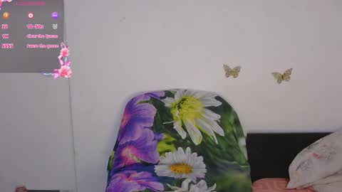 candy_sweet28 online show from February 7, 6:12 pm