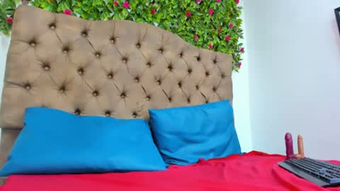 candy sweety1 online show from June 20, 4:32 pm