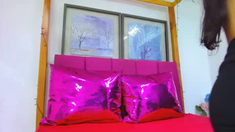 candy sweety1 online show from June 29, 1:55 pm
