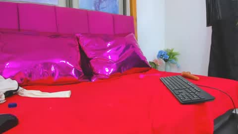 candy sweety1 online show from June 17, 3:46 pm