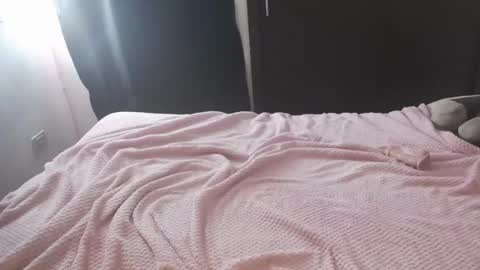 Candy online show from April 18, 7:58 pm