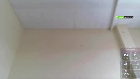 Candy - online show from February 11, 3:35 pm