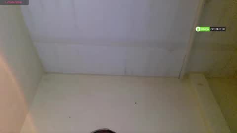 Candy - online show from March 22, 9:59 am