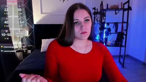 Sofia online show from March 17, 5:44 am