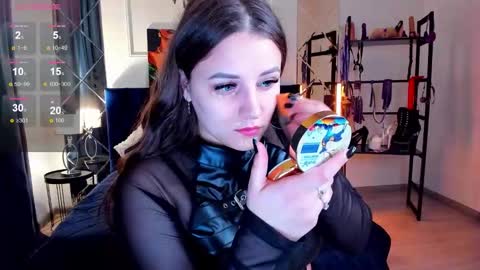 Sofia online show from November 14, 12:54 am