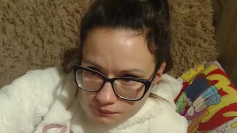 say meow and send tips  online show from February 2, 9:45 pm