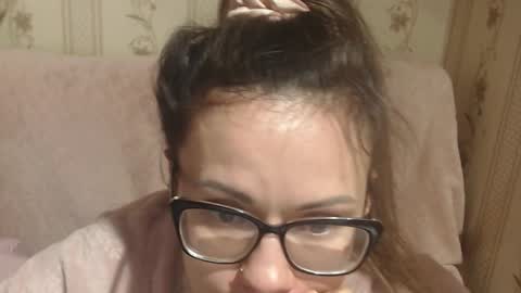 say meow and send tip  online show from February 21, 1:01 pm