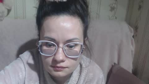 say meow and send tip  online show from February 26, 7:35 pm