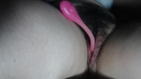 candylovet online show from March 8, 1:37 am