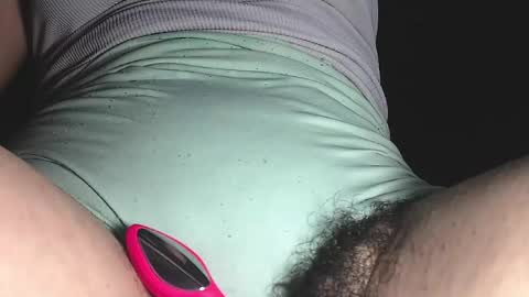 candylovet online show from July 24, 6:49 pm