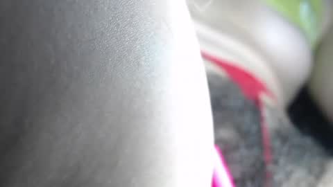 candylovet online show from June 3, 6:57 pm