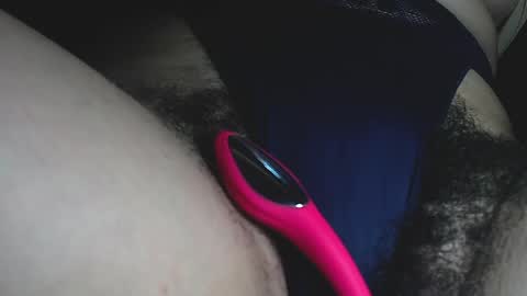 candylovet online show from July 22, 7:04 pm