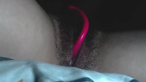 candylovet online show from July 21, 6:19 pm