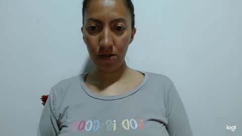 candymilfff online show from June 8, 1:39 am