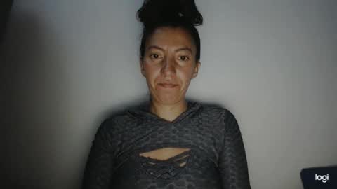 candymilfff online show from February 27, 3:14 am