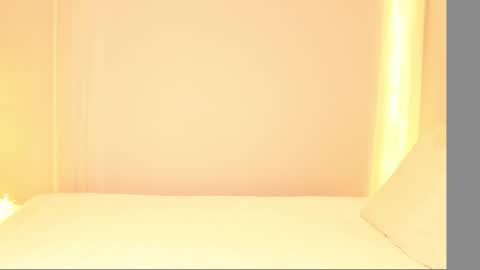 Candice online show from January 5, 10:46 pm