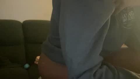 Candy   online show from November 24, 11:29 pm