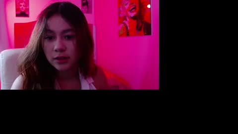 Snapshot of candyre chatting on January 26, 12:43 pm C A N D Y online show from January 26, 12:43 pm