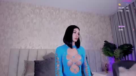 Candy online show from June 21, 3:43 am