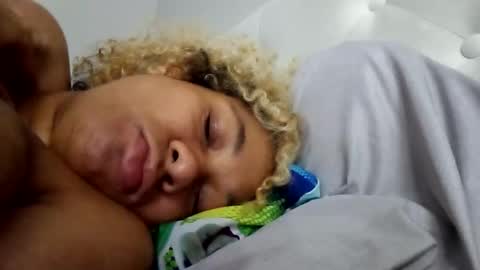 candyredxo2024 online show from October 2, 5:18 pm