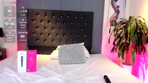 candyrose__ online show from July 28, 3:21 pm