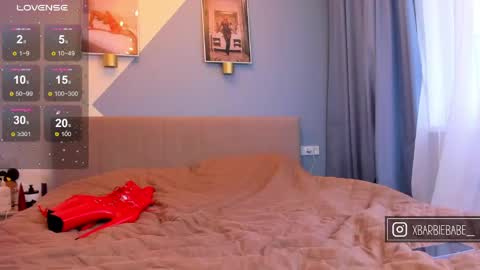 My name is KateIIll be online on December 1 online show from April 21, 5:58 am