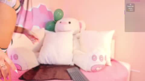 MIA online show from March 17, 8:02 pm