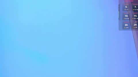 MIA online show from March 9, 2:15 am