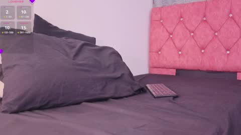 Thali online show from April 4, 10:47 am