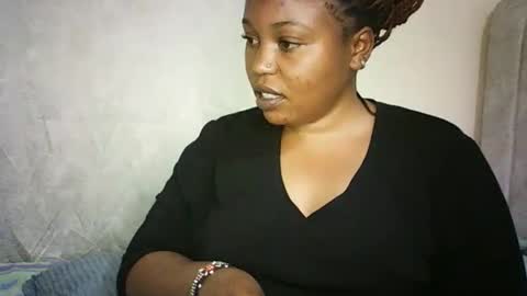 candyXLO online show from September 27, 5:42 pm