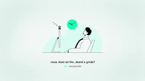 candyyy____ online show from February 1, 1:21 pm