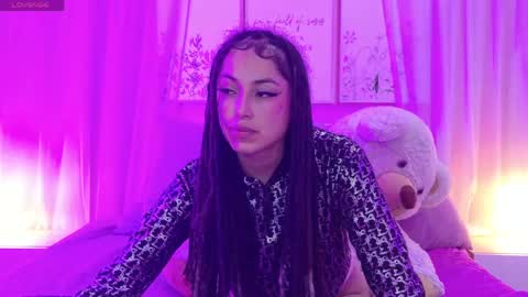 cane  online show from May 13, 1:39 pm