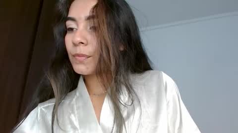 cannela sweet online show from May 2, 4:32 pm