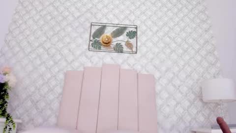 cannelasmith online show from May 27, 1:57 am