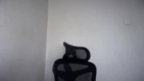 Emma online show from January 15, 7:14 am