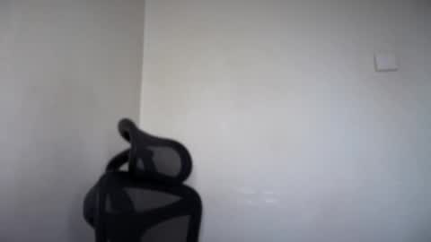 Emma online show from February 12, 7:43 am