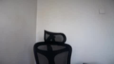 Emma online show from April 17, 5:53 am